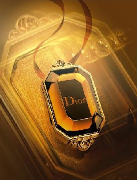 迪奥(Dior)发展史