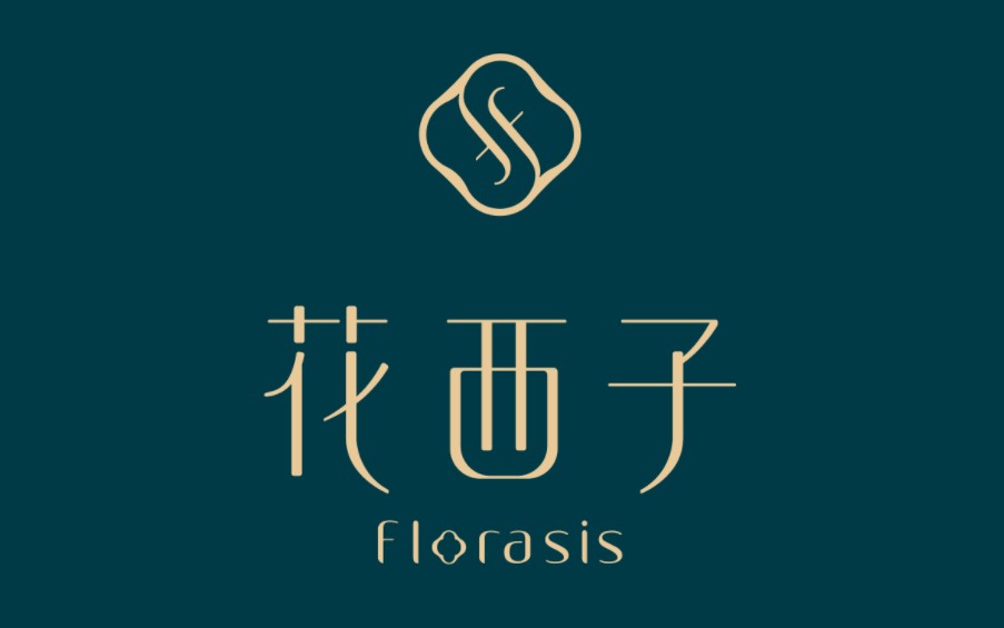 拆解花西子东方美学后 我们总结了品牌做内容的八种解法（二）