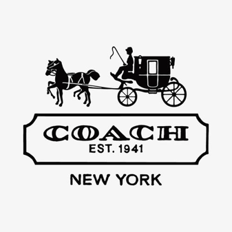 COACH紧抓时代变化华丽蜕变