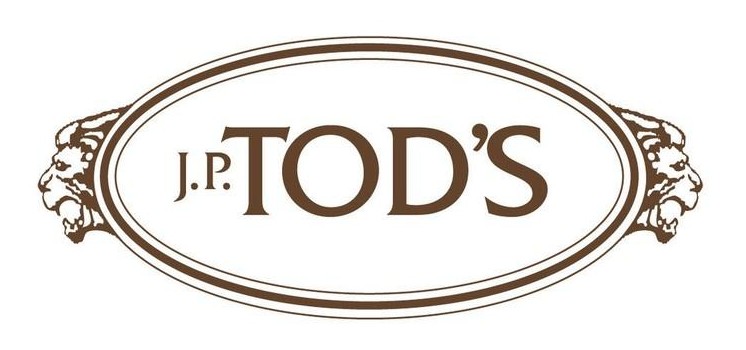 TOD'S托德斯品牌故事