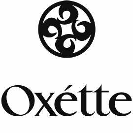 Oxette欧克塞特品牌介绍