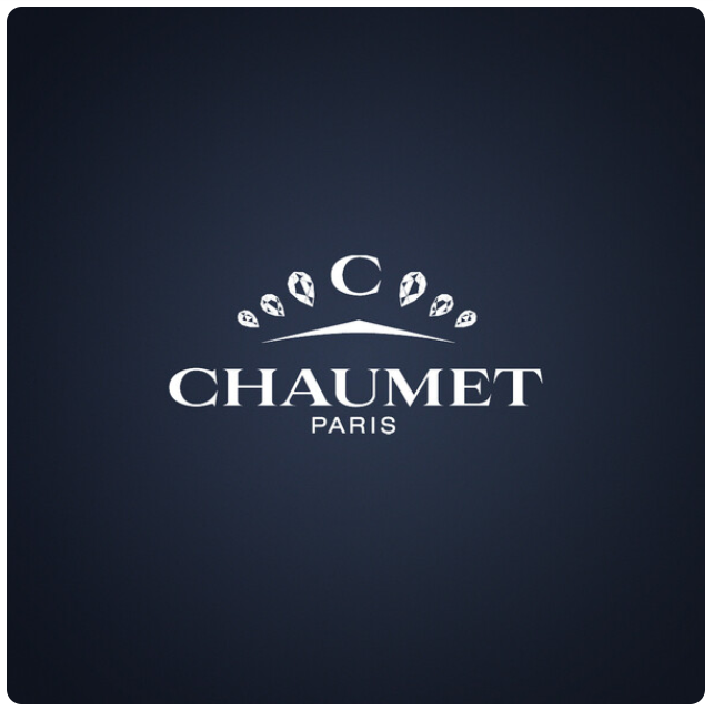 CHAUMET尚美巴黎：独树一帜、永不流俗的蓝血贵族