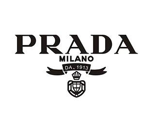 世界传奇品牌——PRADA