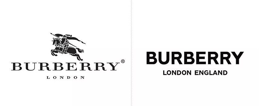 BURBERRY的品牌介绍