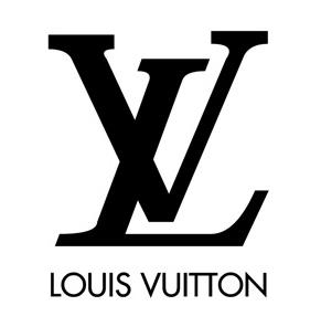 6月全球奢侈品市场扫描 | LV业绩为奢侈品行业带来新一波增长