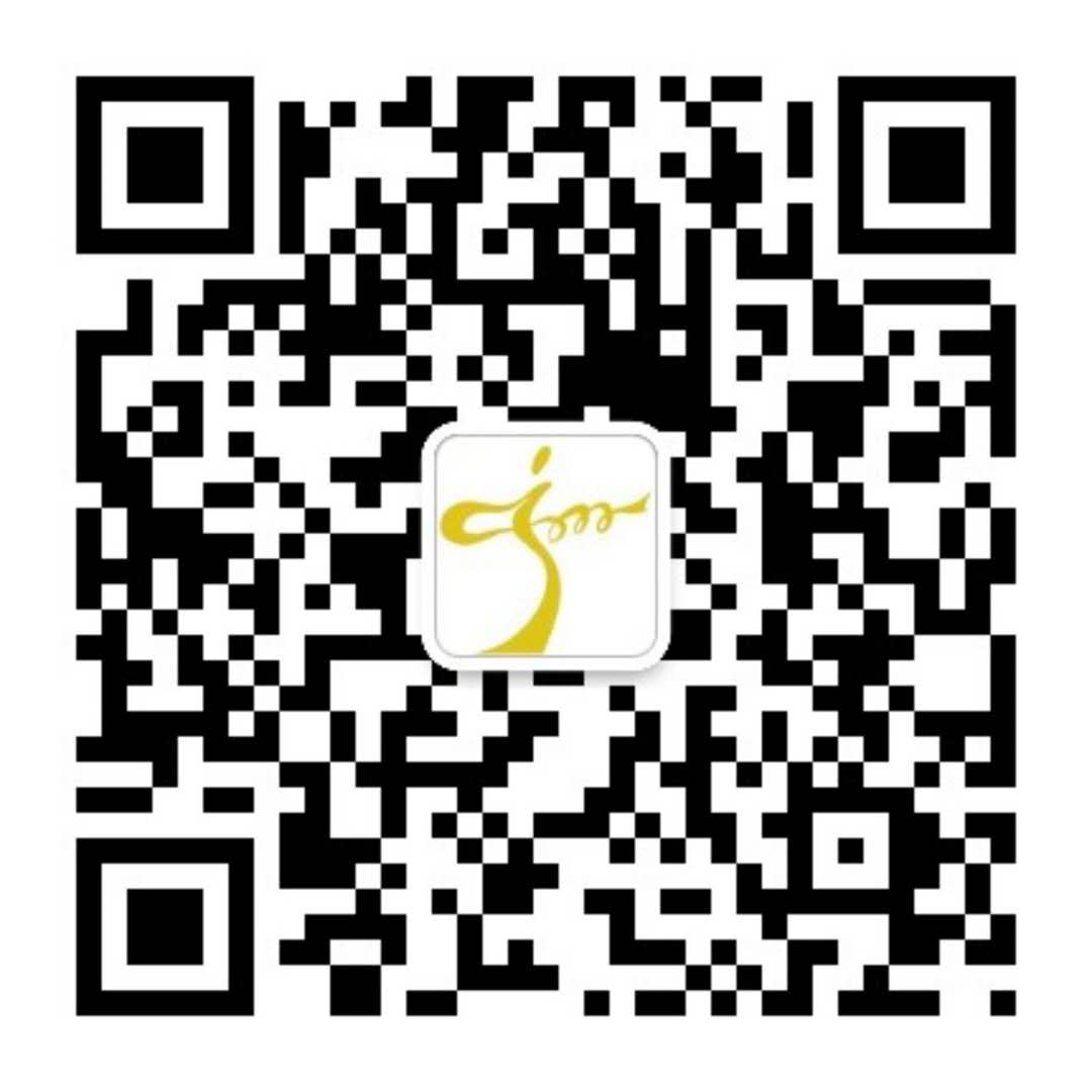 简美曲线