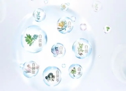 护肤观念精细化 眼部最受“重视”