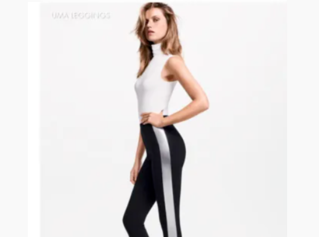 Wolford 任命新运营总监